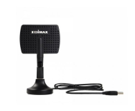 Edimax EW-7811DAC (802.11a/b/g/n/ac 450Mb/s) DualBand - 204395 - zdjęcie 4